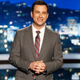 Illustration for article titled Jimmy Kimmel has gone hologram crazy